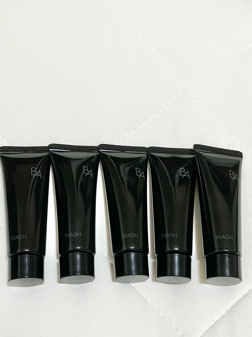 POLA BAウォッシュ N