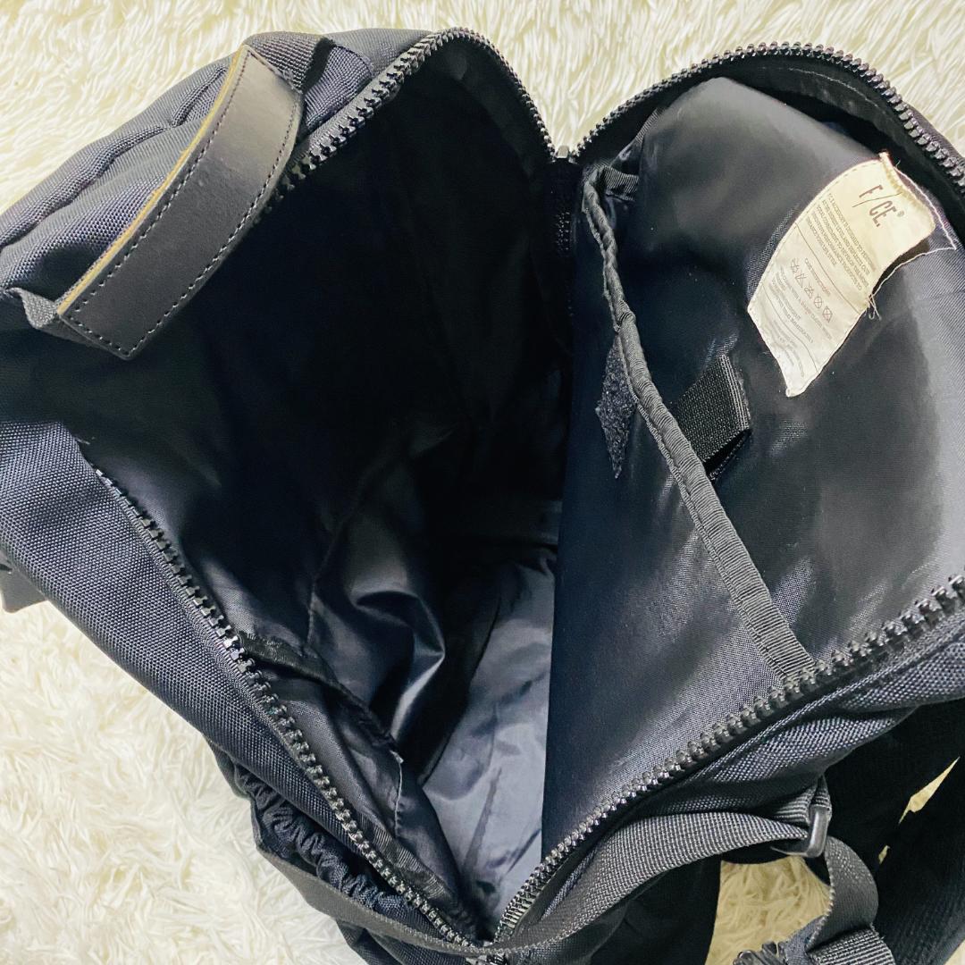 F/CE リュックサック TRAVEL BP S 950 バックパック 大容量