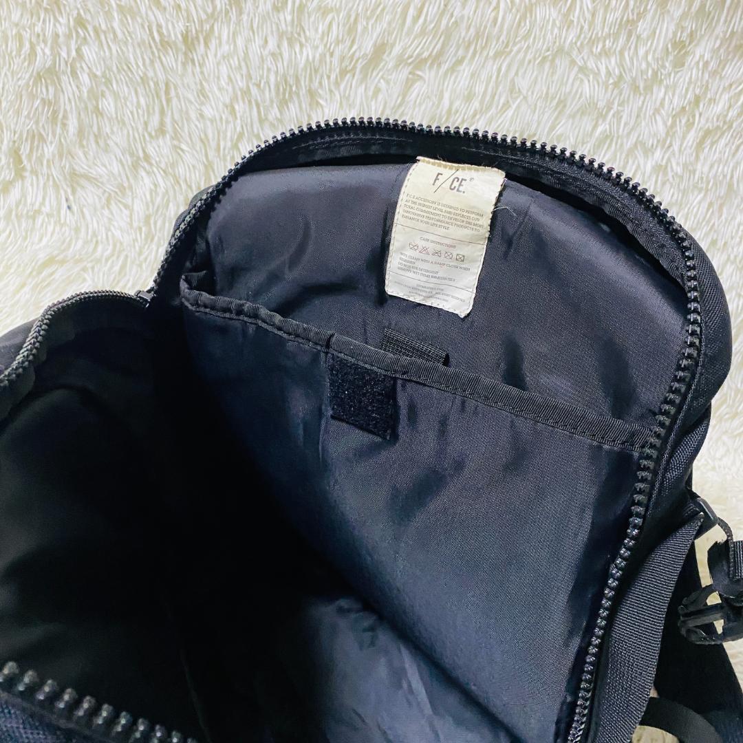 F/CE リュックサック TRAVEL BP S 950 バックパック 大容量