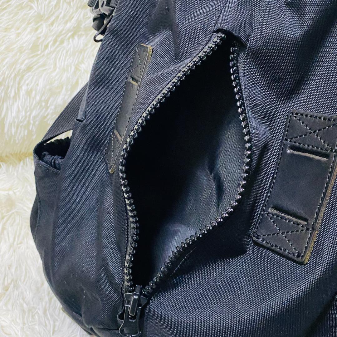 F/CE リュックサック TRAVEL BP S 950 バックパック 大容量