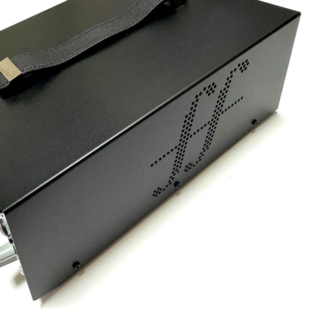 FOCUSRITE フォーカスライト / ISA One