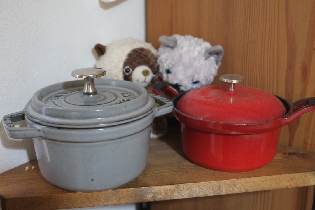 作例あり FUJIFILM X-PRO1 動作確認済 ミラーレス一眼 充電器付属