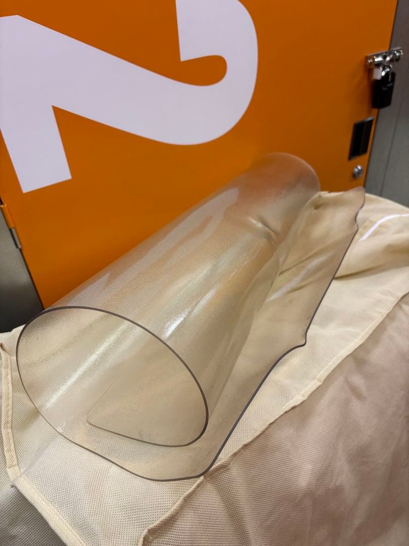 アイリスオーヤマ　156L ノンフロン 冷凍冷蔵庫　15A-WE 2ドア 冷蔵庫