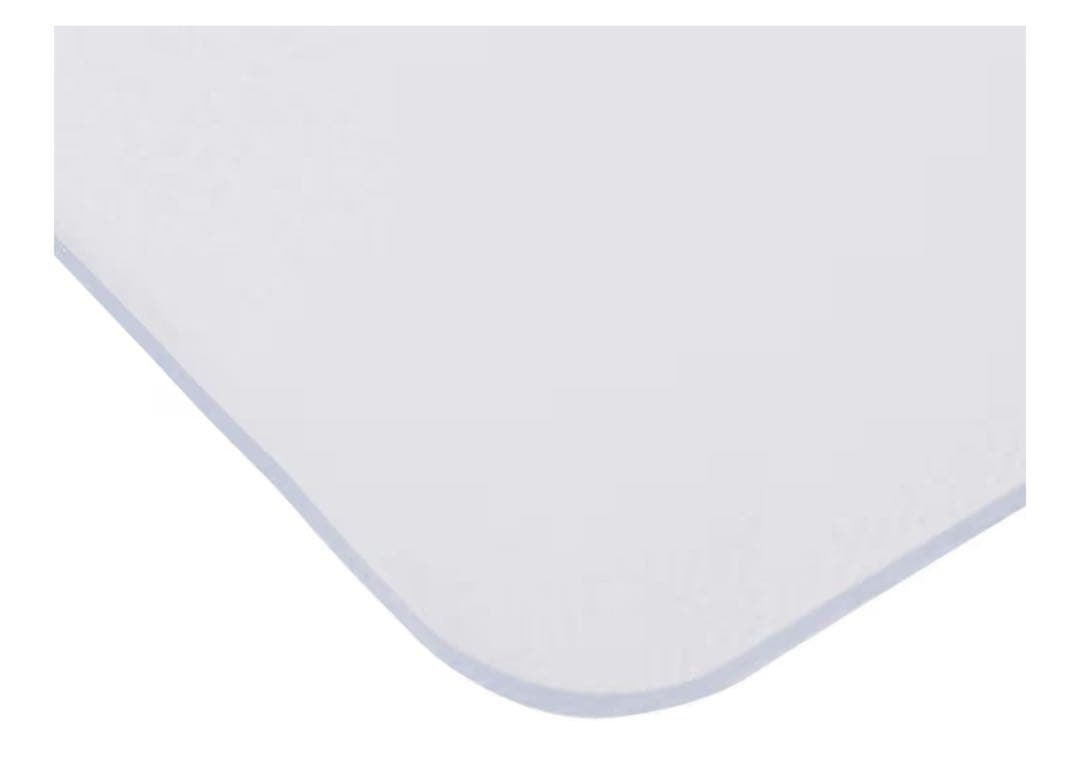 アイリスオーヤマ　156L ノンフロン 冷凍冷蔵庫　15A-WE 2ドア 冷蔵庫