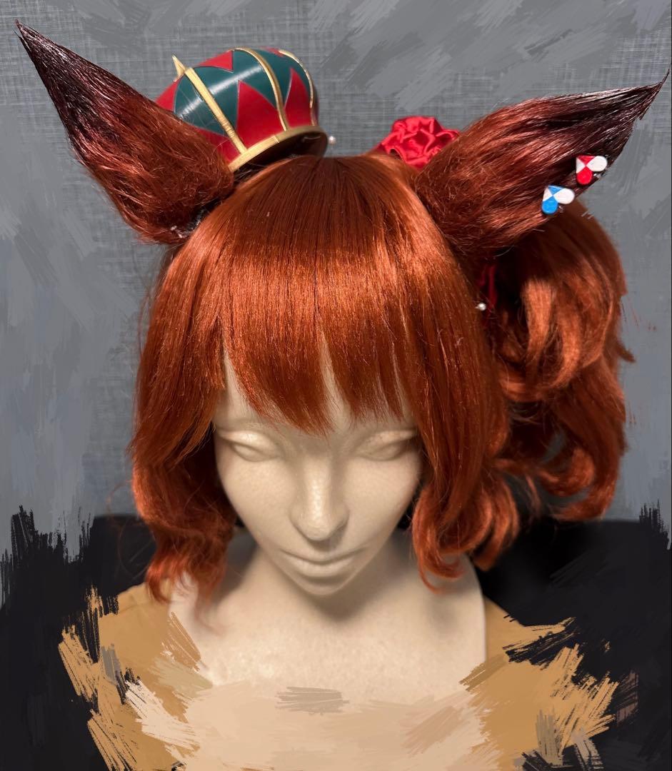 ⭐︎クドリャフカ⭐︎