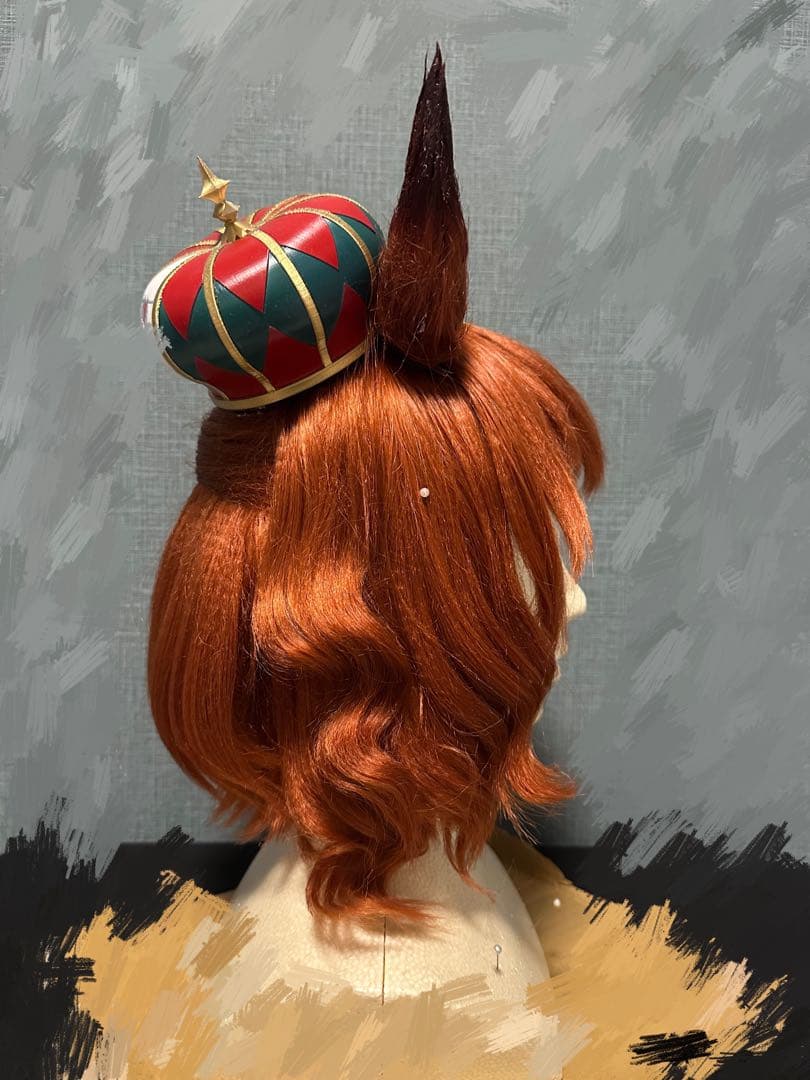 ⭐︎クドリャフカ⭐︎