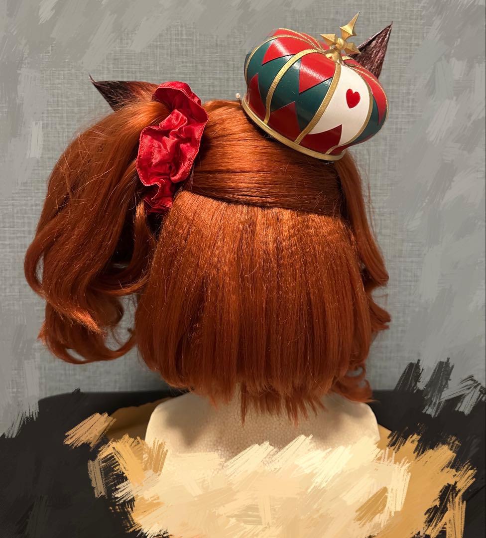 ⭐︎クドリャフカ⭐︎