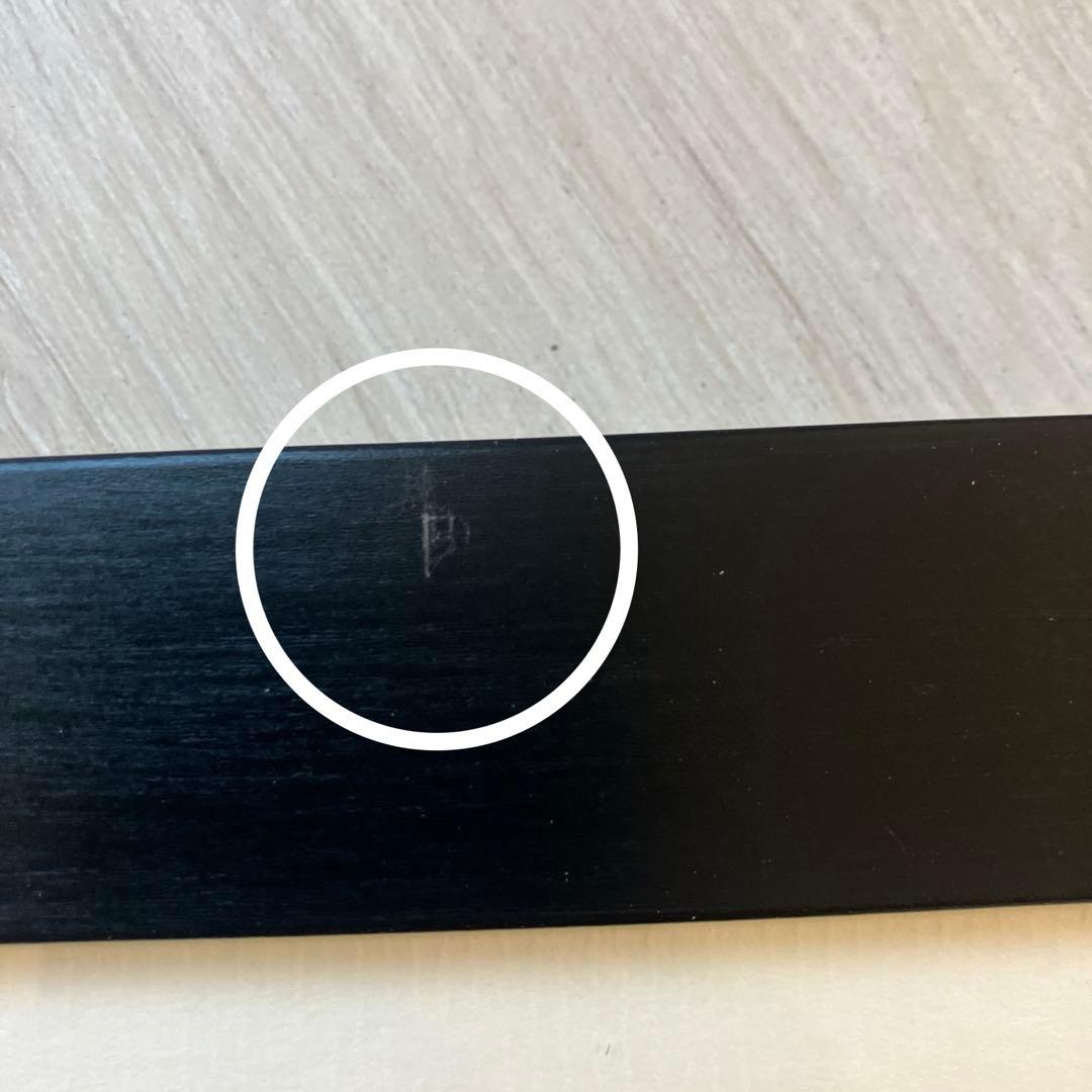 新品未使用 マンチェスター・シティ グリーリッシュ サイン入りフレーム写真