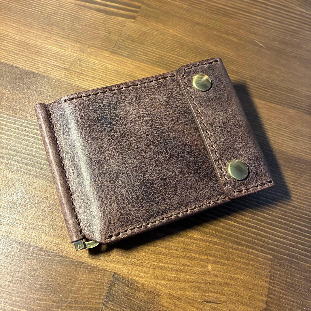 ぬまにゃん。様オーダー