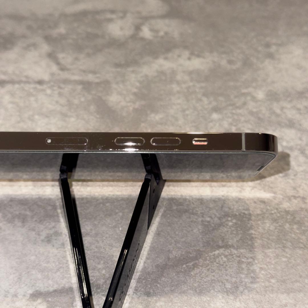 Apple iPhone 13Pro 128GB ゴールド 83% 本体 超美品