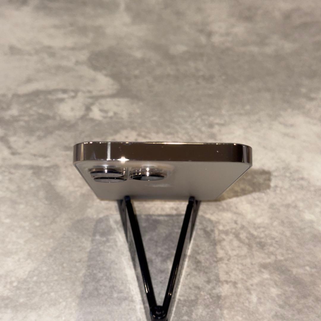 Apple iPhone 13Pro 128GB ゴールド 83% 本体 超美品