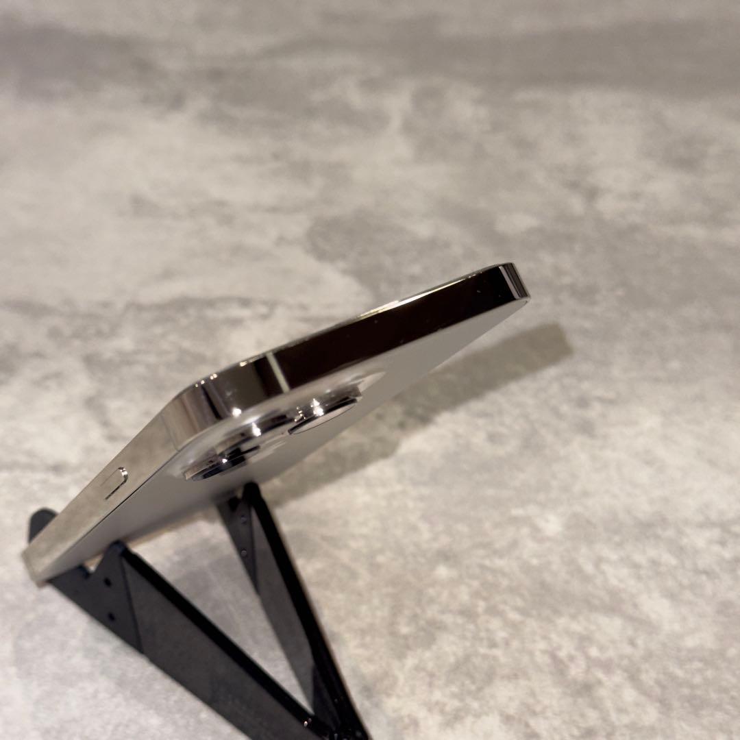 Apple iPhone 13Pro 128GB ゴールド 83% 本体 超美品