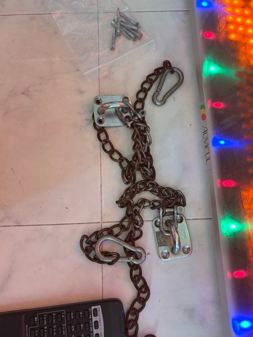 電子ディスプレイ PAD-2000 片面タイプ 看板 電光看板 東和 TOWA