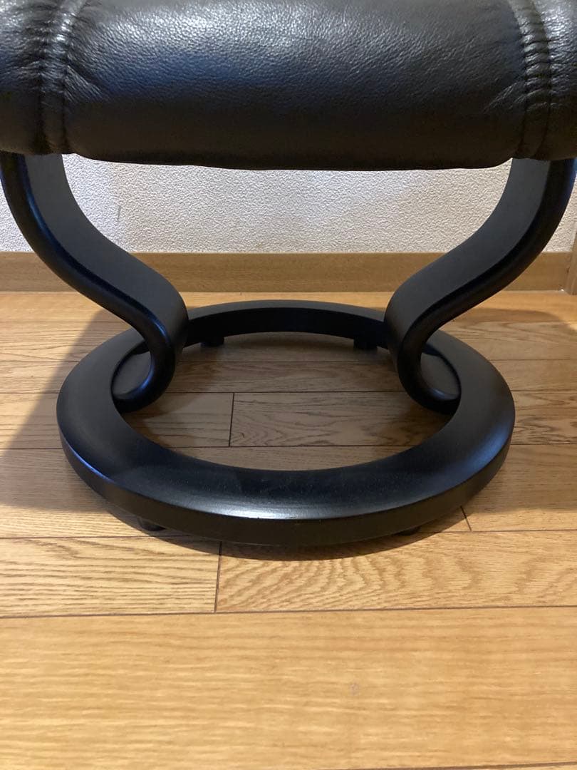 EKORNES エコーネスオットマン のみの窓口です。