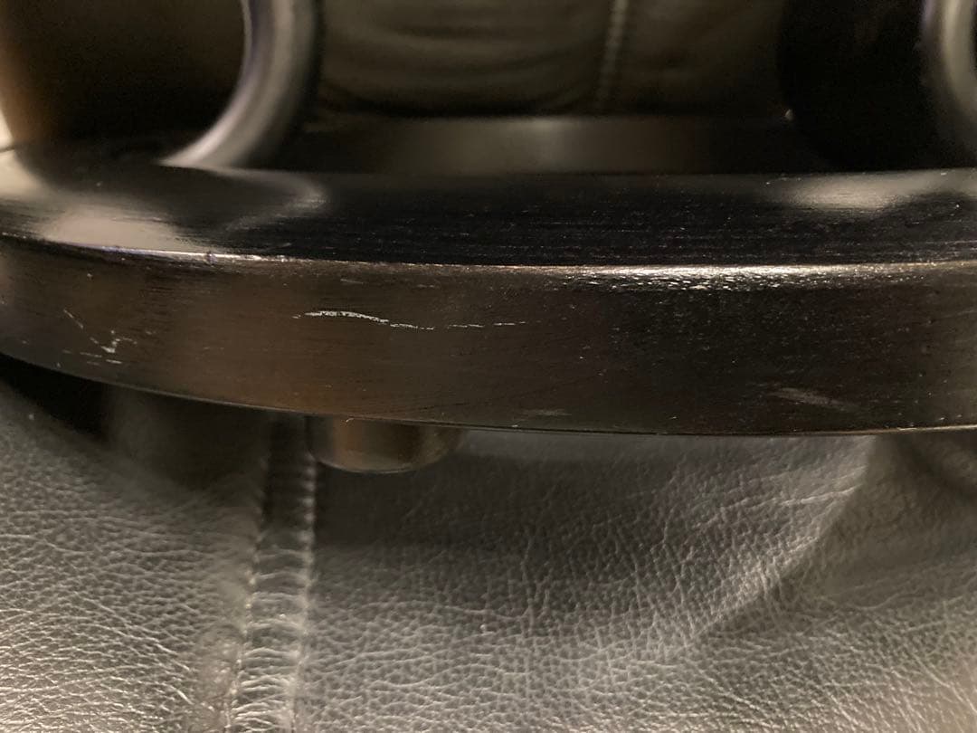 EKORNES エコーネスオットマン のみの窓口です。