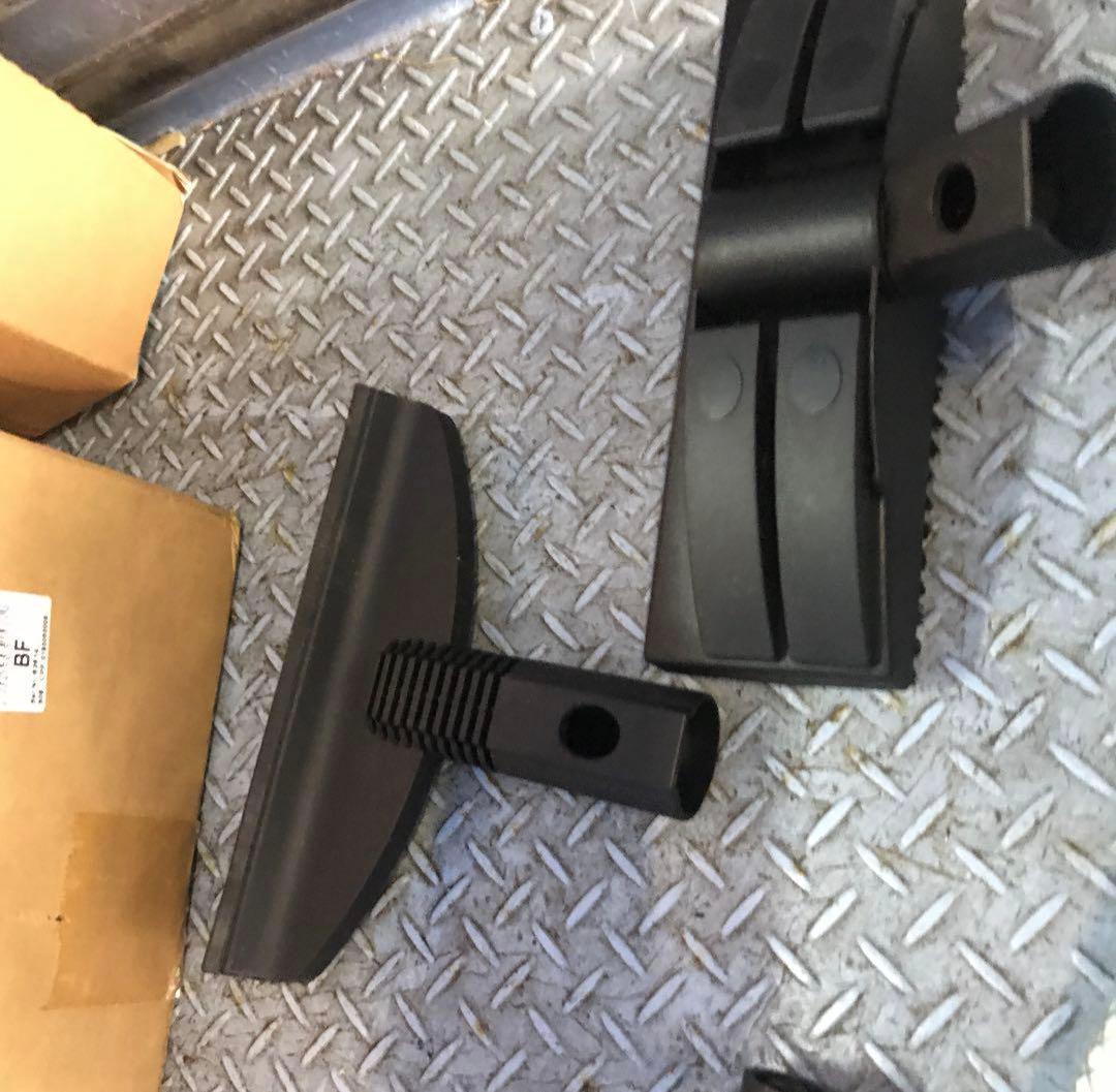 【美品】東芝スチーム洗浄機 JQ-25 中古