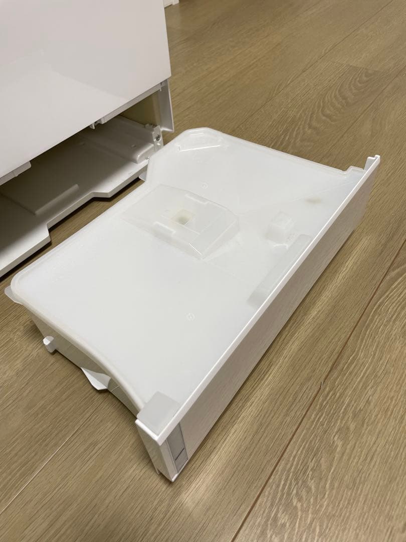 Panasonic 衣類乾燥除湿機 F-YHVX90 22年製