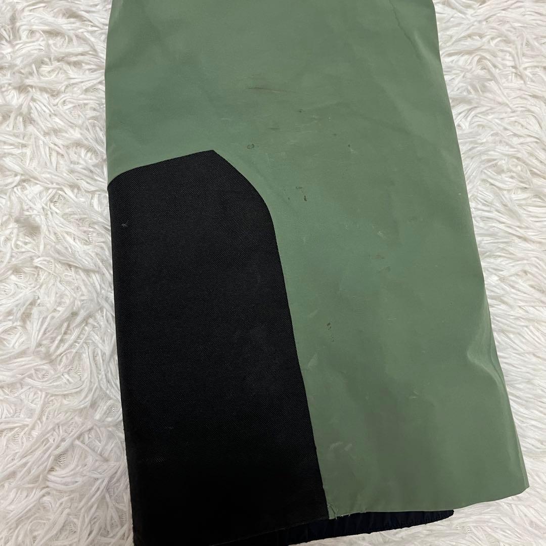 激レア ピークパフォーマンス ANIMA アニマ セットアップ レディース