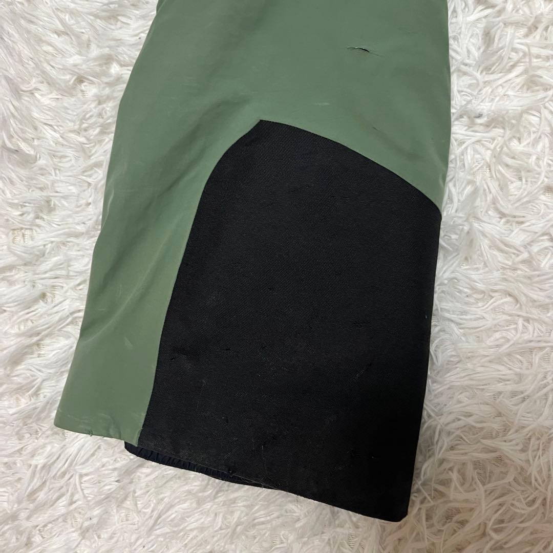 激レア ピークパフォーマンス ANIMA アニマ セットアップ レディース