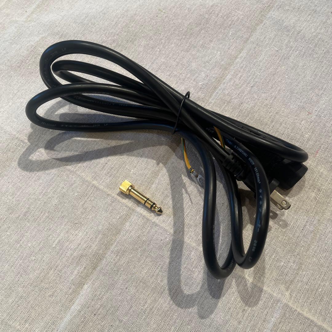 DJ機材 Pioneer DJ XDJ-RX