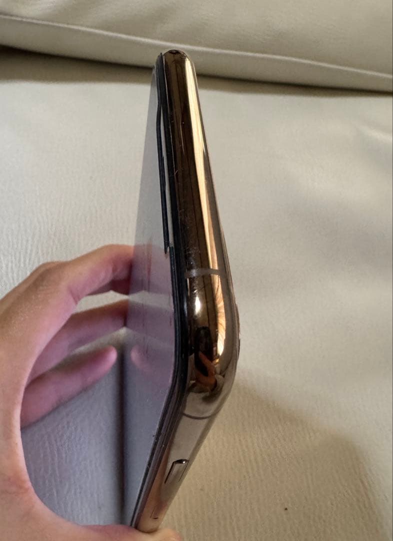 【訳あり】Apple iPhone Pro Max 本体 アイフォンプロマックス