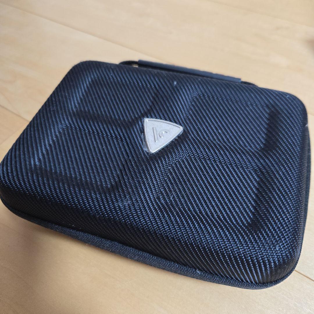 その他 SWING CADDIE SC300