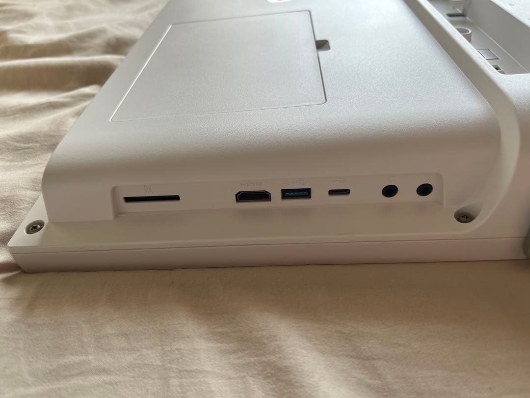 富士通 FMV デスクトップPC ESPRIMO FH70/E1 パソコン i7