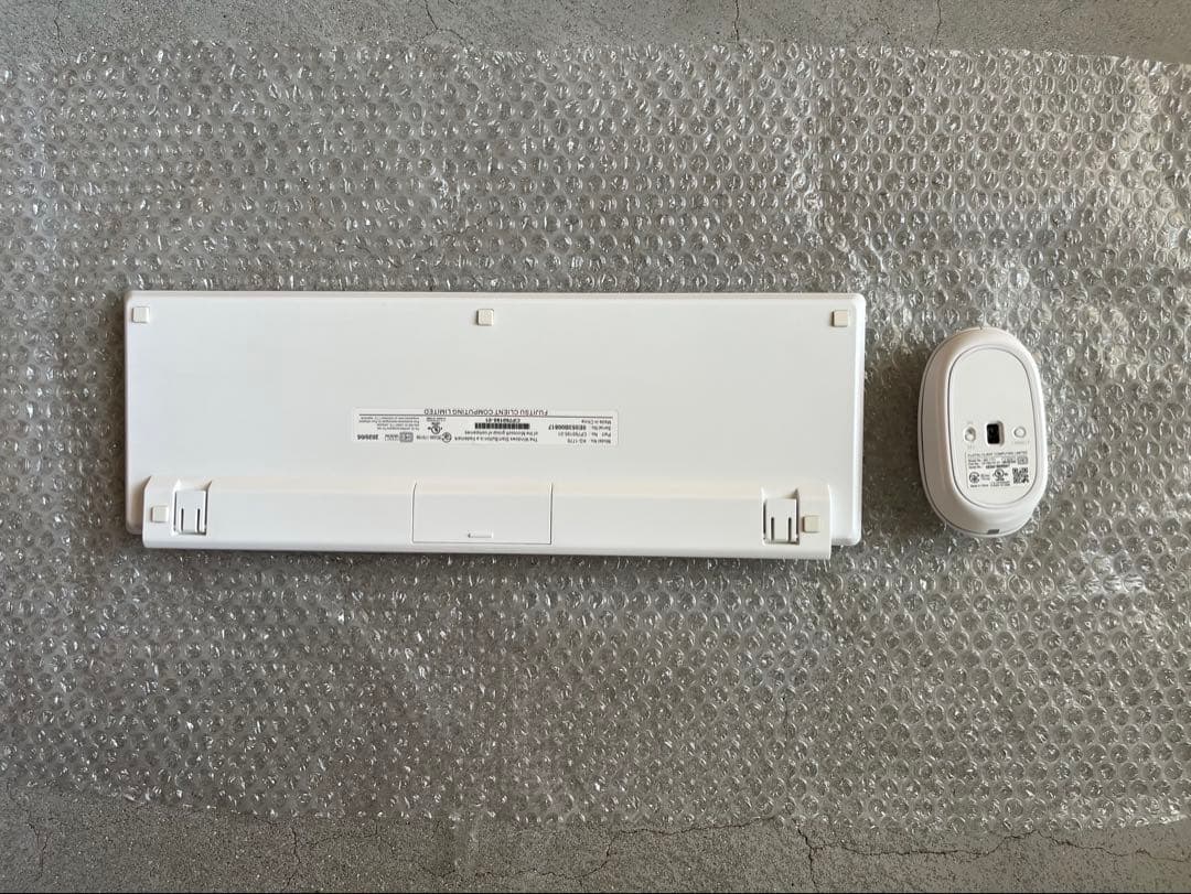 富士通 FMV デスクトップPC ESPRIMO FH70/E1 パソコン i7