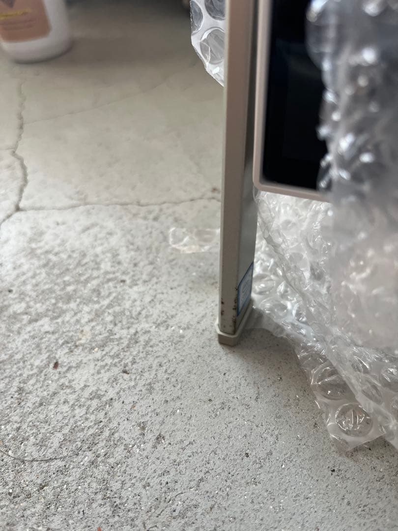 富士通 FMV デスクトップPC ESPRIMO FH70/E1 パソコン i7