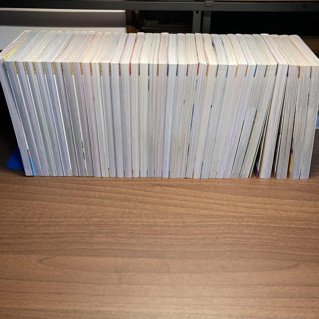 科学漫画サバイバル・歴史漫画サバイバルシリーズ　33冊セット