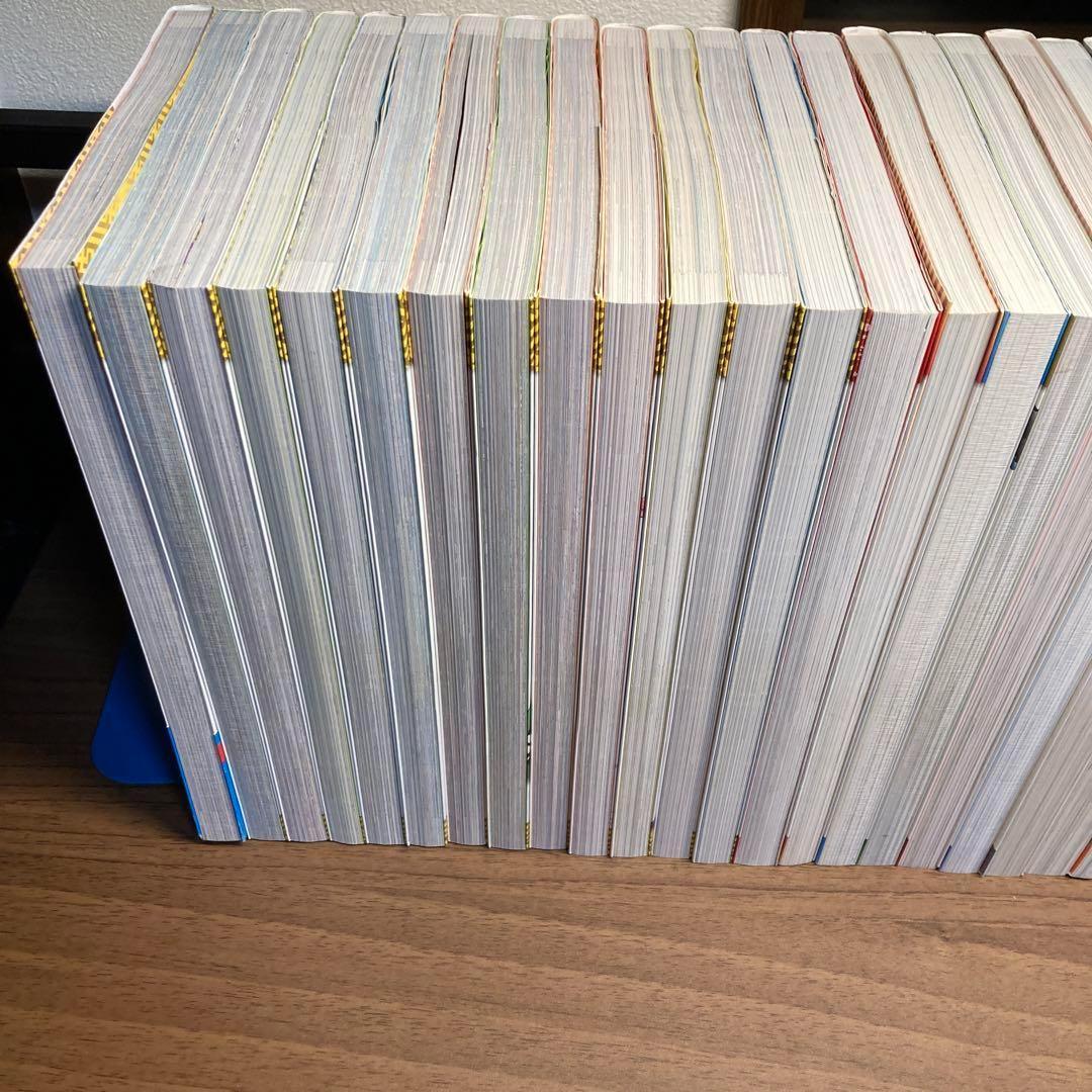 科学漫画サバイバル・歴史漫画サバイバルシリーズ　33冊セット