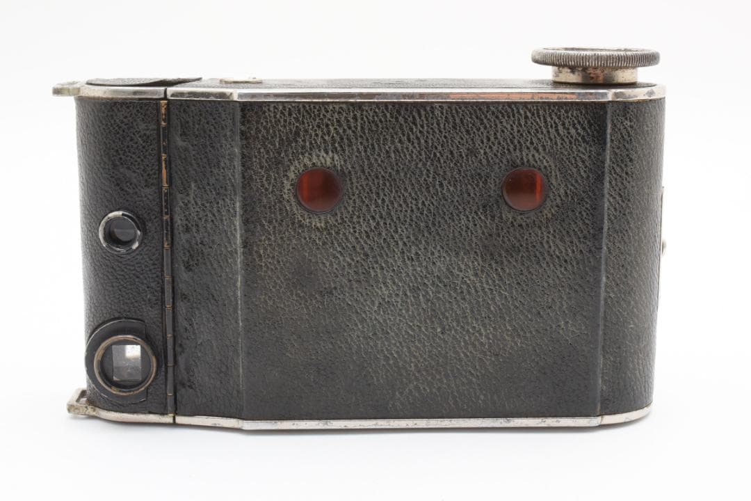 ■コレクション■ ローランド　Roland Plasmat 70mm F2.7