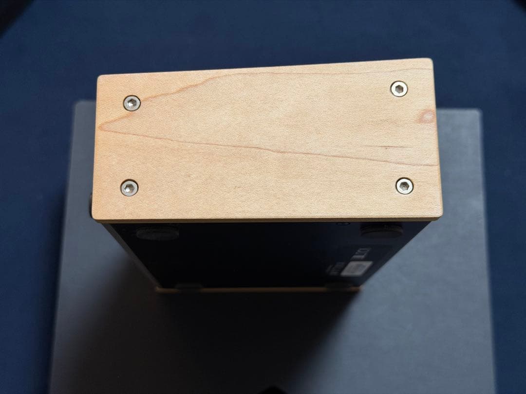 Universal Audio Volt 276 オーディオインターフェイス