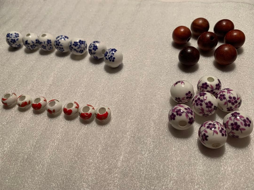 【新品★一流手工品古琴★純漆】鄭孟金監制　蕉葉式（バナナリーフ）演奏・収蔵級古琴