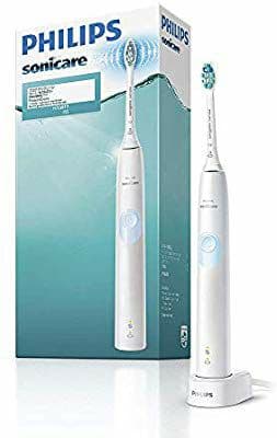 フィリップス 電動歯ブラシ