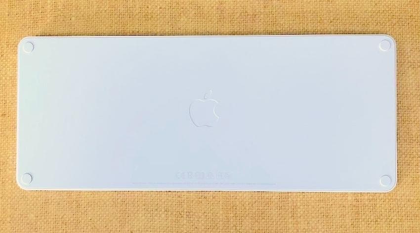 新古品｜最新｜USB-C｜限定モデル｜Magic Keyboard｜Apple