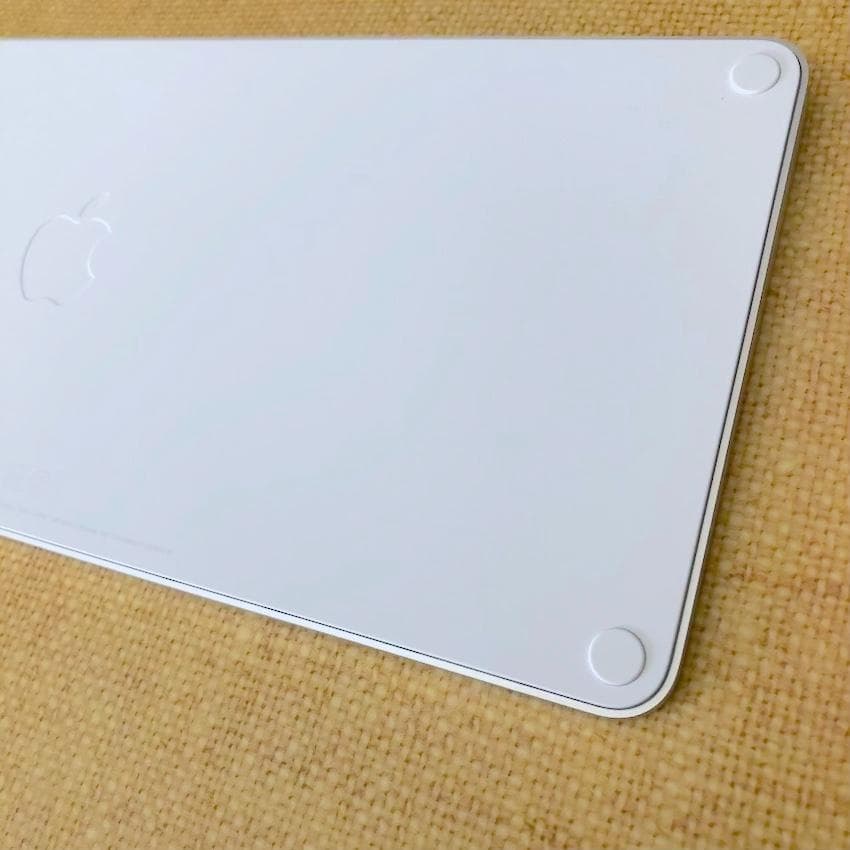 新古品｜最新｜USB-C｜限定モデル｜Magic Keyboard｜Apple