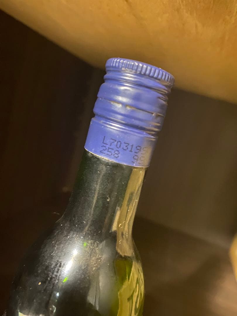 日本アジア航空Barton&Guestier Sauvignon Blanc