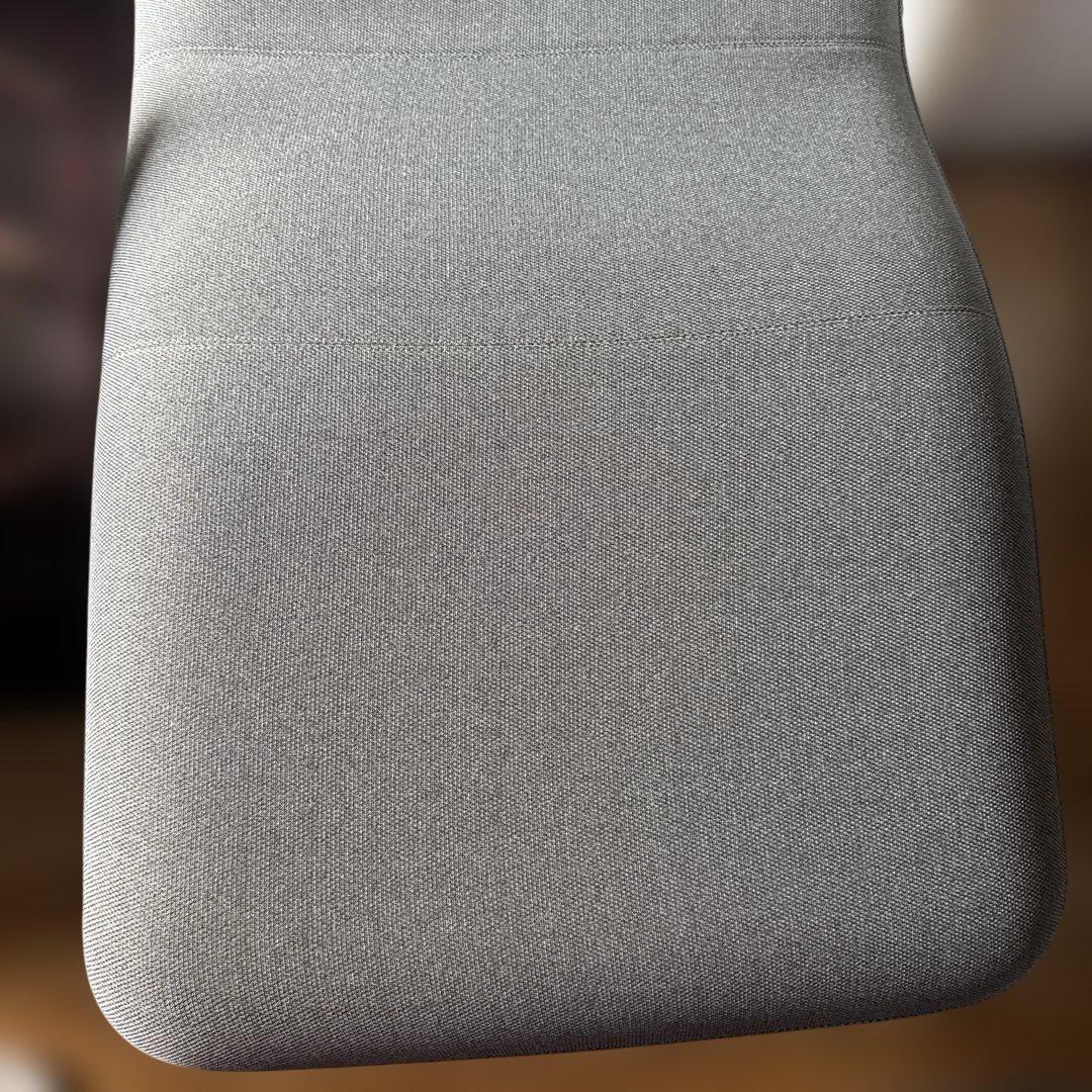 &MEDICAL BARS 電動ソファベンチ　グレー