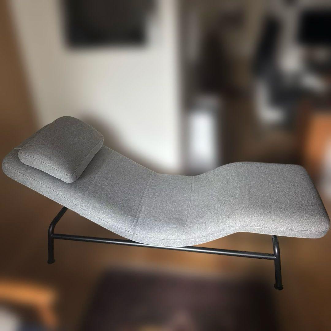 &MEDICAL BARS 電動ソファベンチ　グレー