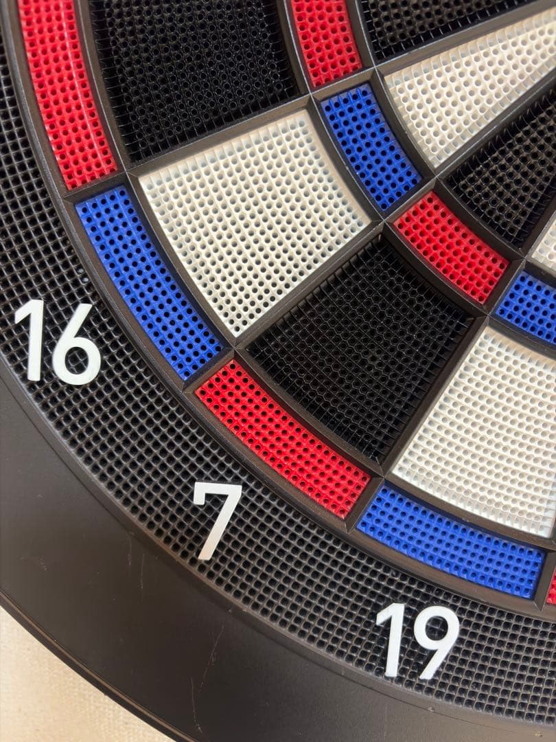 ダーツライブホーム　スタンドセット