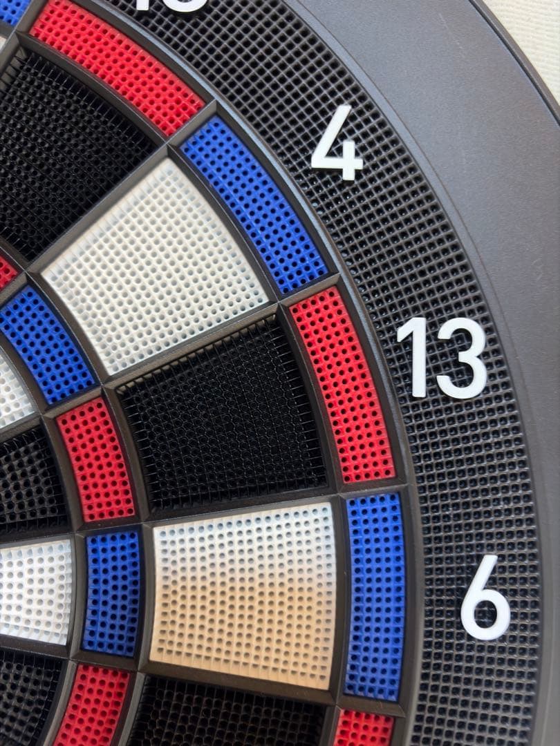 ダーツライブホーム　スタンドセット