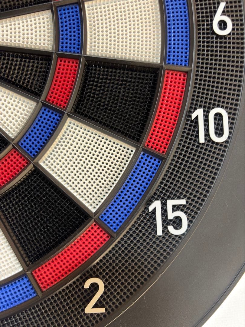 ダーツライブホーム　スタンドセット