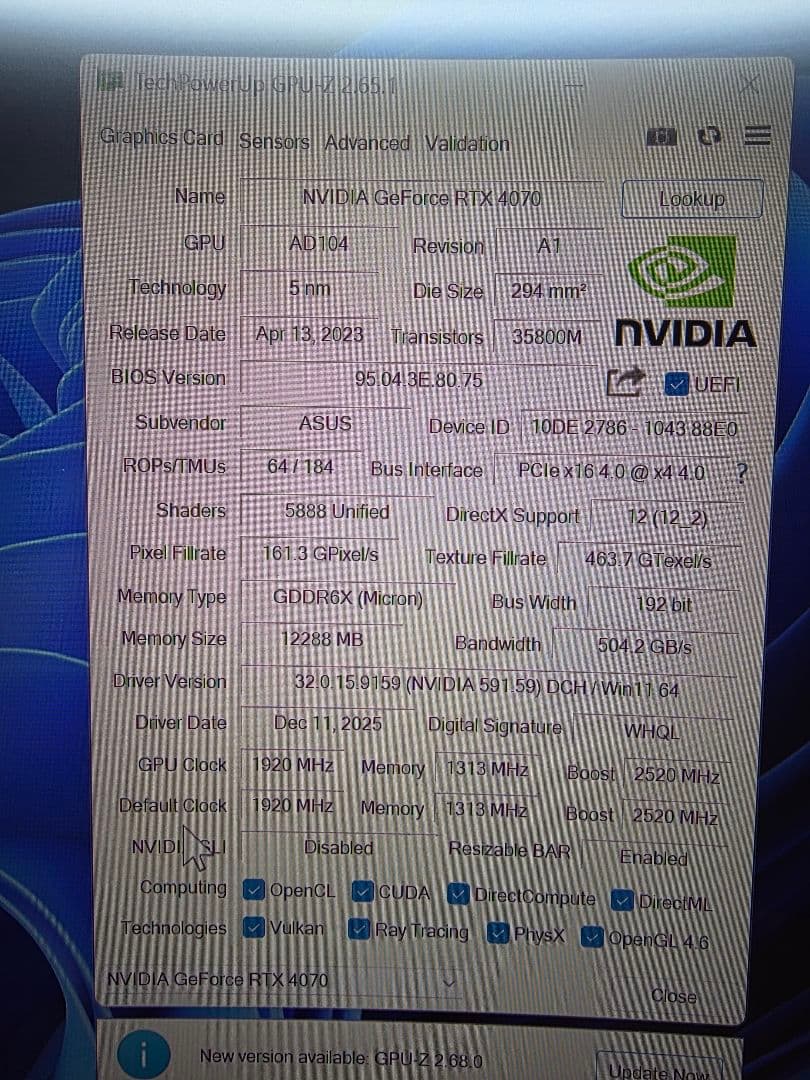 グラフィックボード・グラボ・ビデオカード ADT-Link K43SG M.2 to PCIe 4.0 x4 egpu