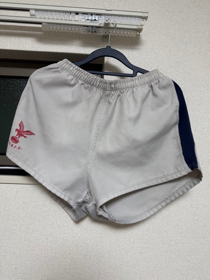 セ*ー様 【最終値下げ!】京都産業大学ラグビー部　セット