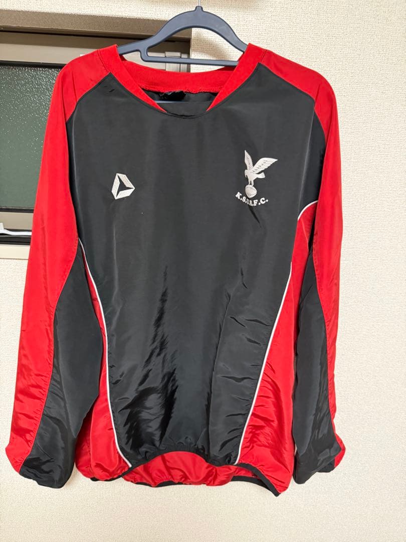 セ*ー様 【最終値下げ!】京都産業大学ラグビー部　セット