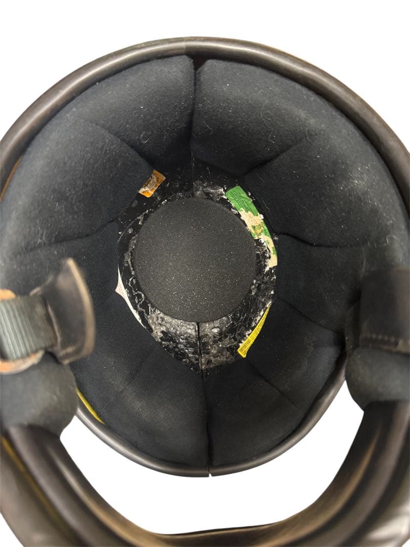 BELL MOTO STAR. ベルモトスター　　ヴィンテージ