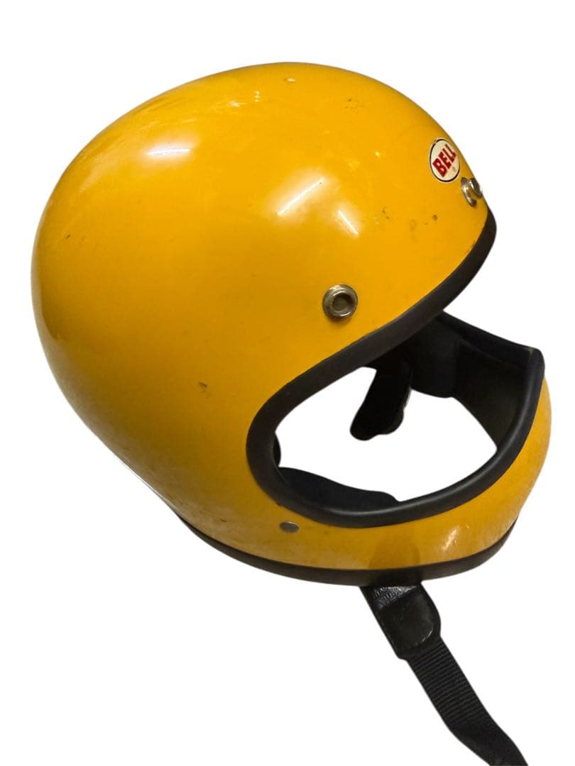 BELL MOTO STAR. ベルモトスター　　ヴィンテージ