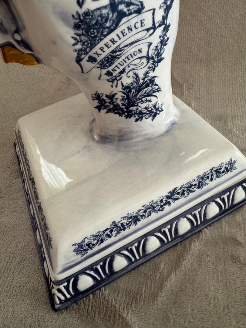 NEIGHBORHOOD ネイバーフッド お香立て