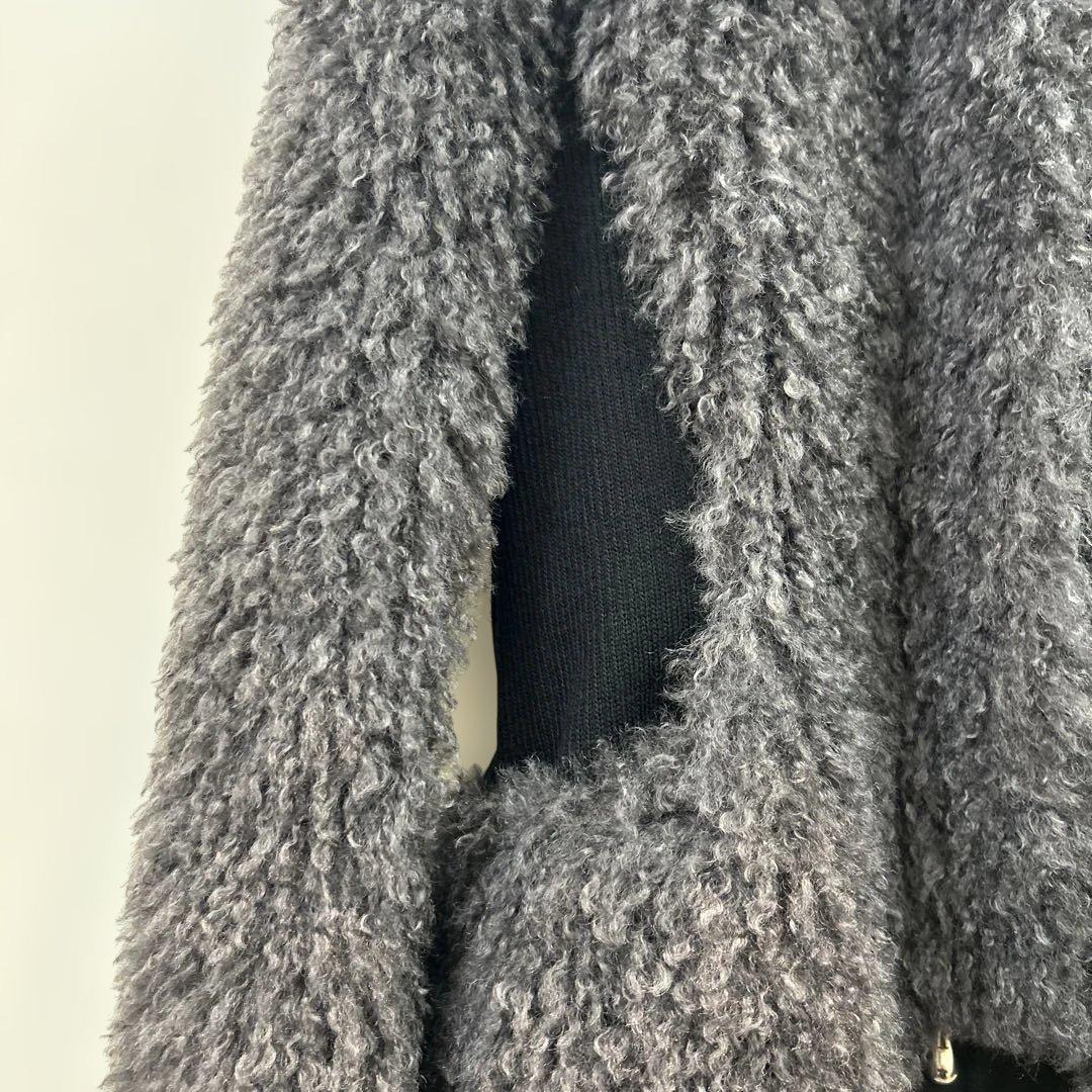 プライドジャケット３８サイズ ほぼ新品ですぺこ様依頼品